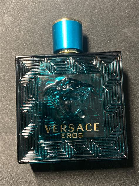 fake versace eros|Versace Eros Parfum Review – Escentual.